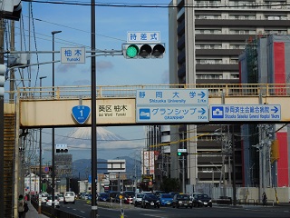 f:id:bata_sun:20161216140359j:plain f:id:bata_sun:20161216140359j:plain