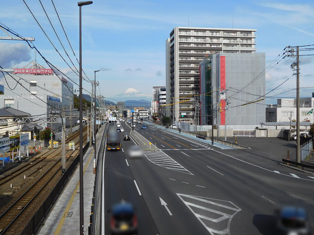 f:id:bata_sun:20161216140447j:plain f:id:bata_sun:20161216140447j:plain