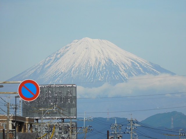 f:id:bata_sun:20161216140617j:plain f:id:bata_sun:20161216140617j:plain