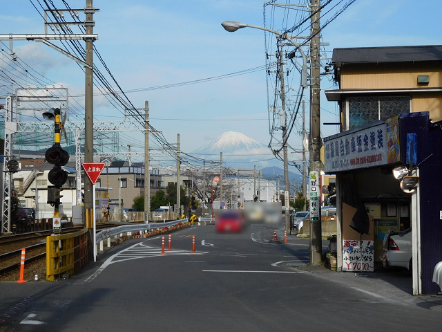 f:id:bata_sun:20161216140706j:plain f:id:bata_sun:20161216140706j:plain