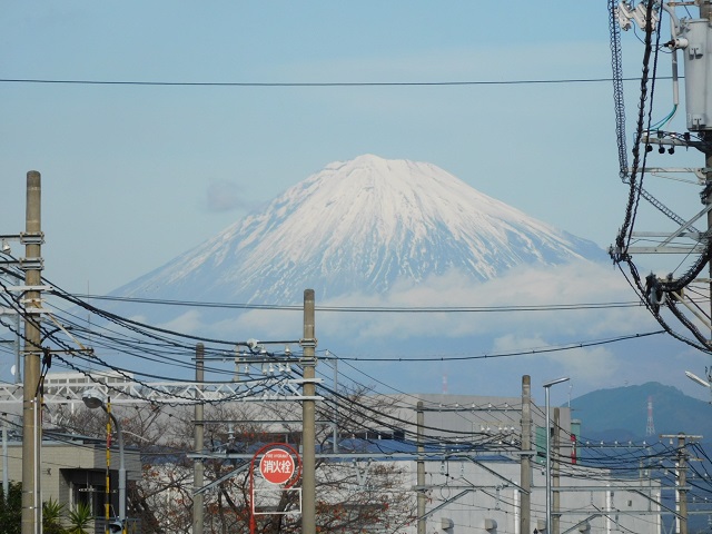 f:id:bata_sun:20161216140904j:plain f:id:bata_sun:20161216140904j:plain