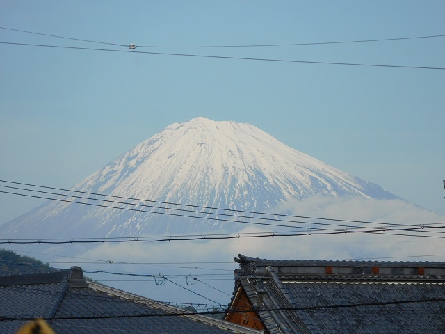 f:id:bata_sun:20161216140948j:plain f:id:bata_sun:20161216140948j:plain