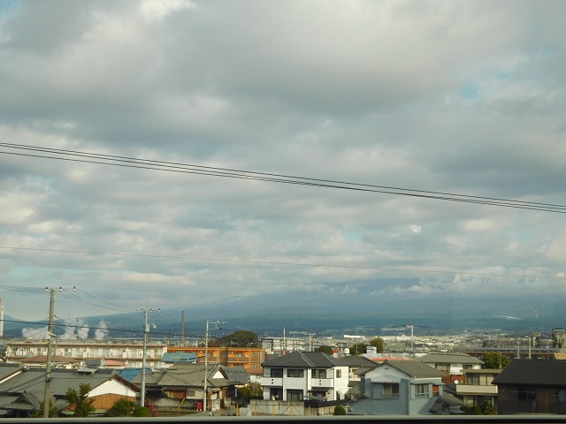 f:id:bata_sun:20161216141826j:plain f:id:bata_sun:20161216141826j:plain