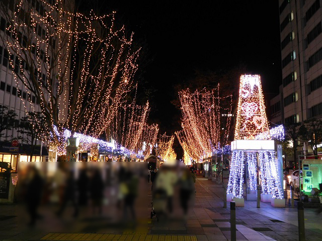 f:id:bata_sun:20161216151322j:plain