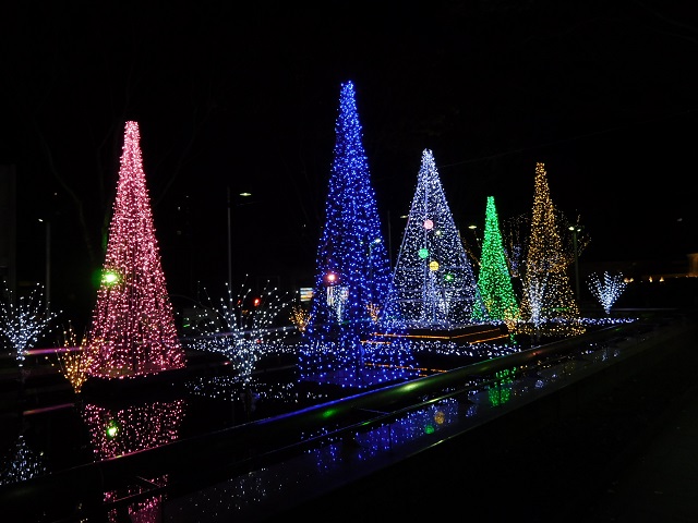f:id:bata_sun:20161216152332j:plain