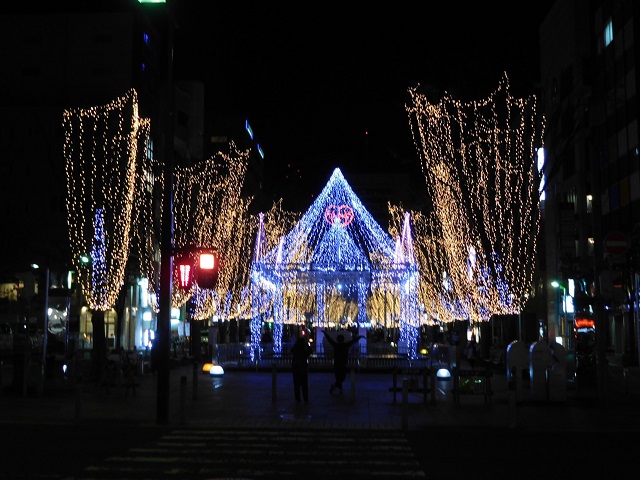 f:id:bata_sun:20161216152726j:plain