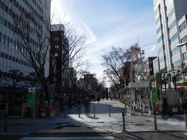 f:id:bata_sun:20161216153232j:plain