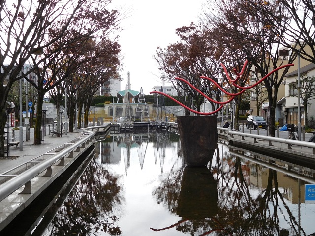f:id:bata_sun:20161216153521j:plain
