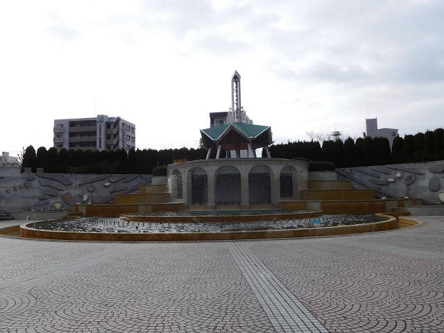 f:id:bata_sun:20161216153609j:plain