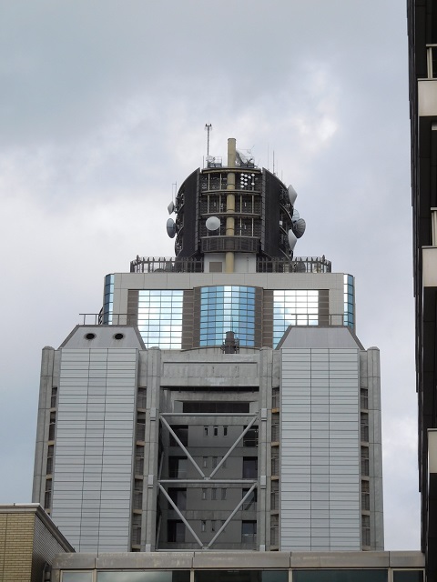 f:id:bata_sun:20161216173045j:plain