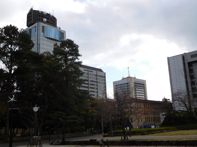 f:id:bata_sun:20161216174306j:plain