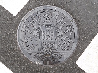 f:id:bata_sun:20161217150610j:plain f:id:bata_sun:20161217150610j:plain