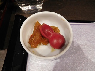 f:id:bata_sun:20161217173848j:plain f:id:bata_sun:20161217173848j:plain