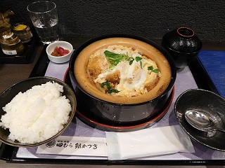 f:id:bata_sun:20161217173955j:plain f:id:bata_sun:20161217173955j:plain