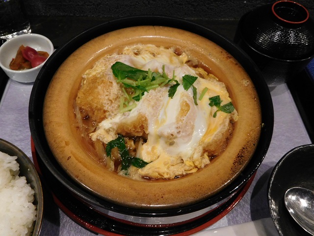 f:id:bata_sun:20161217174057j:plain f:id:bata_sun:20161217174057j:plain