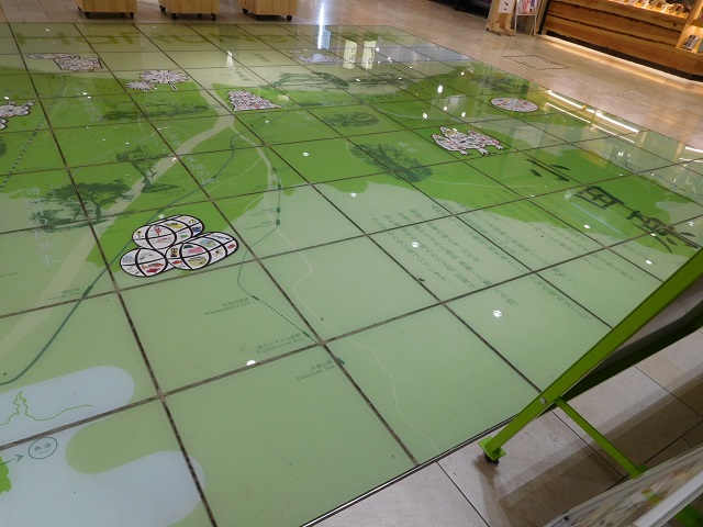 f:id:bata_sun:20161217175315j:plain f:id:bata_sun:20161217175315j:plain