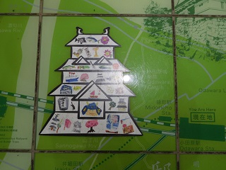 f:id:bata_sun:20161217175421j:plain f:id:bata_sun:20161217175421j:plain