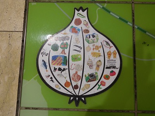 f:id:bata_sun:20161217175447j:plain f:id:bata_sun:20161217175447j:plain