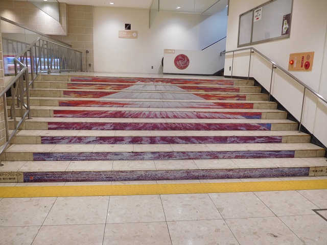 f:id:bata_sun:20161217175758j:plain f:id:bata_sun:20161217175758j:plain