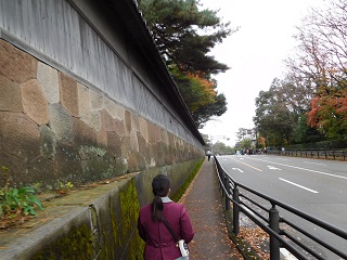 f:id:bata_sun:20161218164330j:plain f:id:bata_sun:20161218164330j:plain