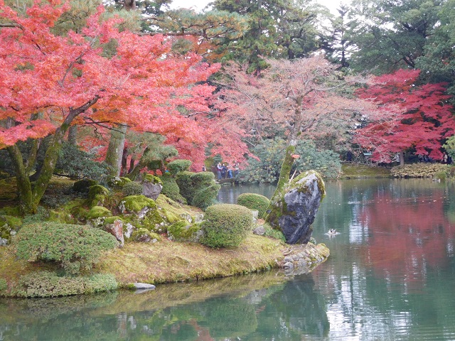 f:id:bata_sun:20161218165535j:plain f:id:bata_sun:20161218165535j:plain