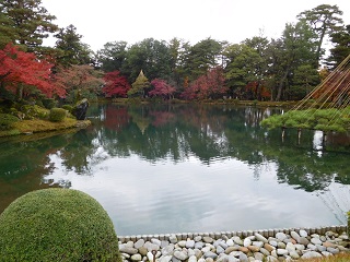 f:id:bata_sun:20161218165840j:plain f:id:bata_sun:20161218165840j:plain