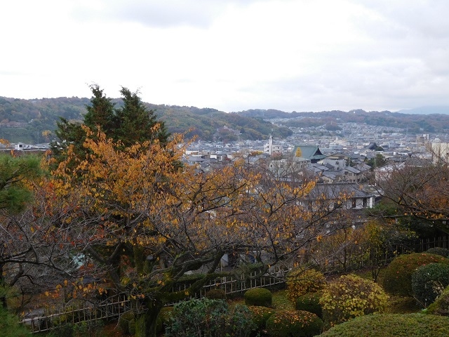 f:id:bata_sun:20161218170158j:plain f:id:bata_sun:20161218170158j:plain