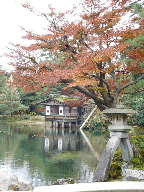 f:id:bata_sun:20161218170354j:plain f:id:bata_sun:20161218170354j:plain