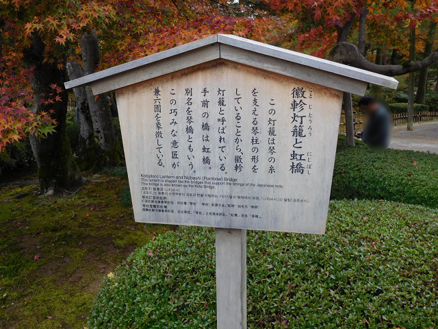 f:id:bata_sun:20161218170409j:plain f:id:bata_sun:20161218170409j:plain