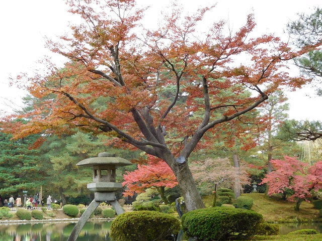 f:id:bata_sun:20161218171233j:plain f:id:bata_sun:20161218171233j:plain