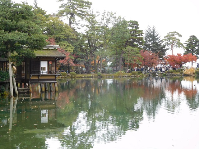 f:id:bata_sun:20161218171546j:plain f:id:bata_sun:20161218171546j:plain