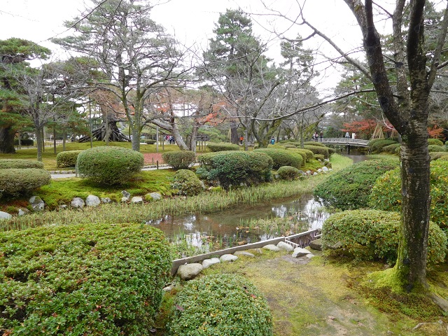 f:id:bata_sun:20161218171858j:plain f:id:bata_sun:20161218171858j:plain