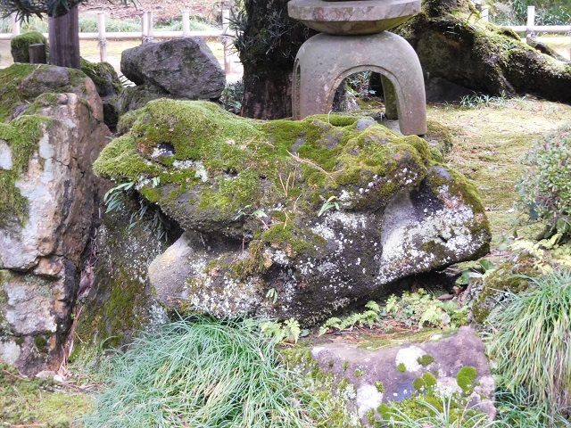 f:id:bata_sun:20161218172819j:plain f:id:bata_sun:20161218172819j:plain