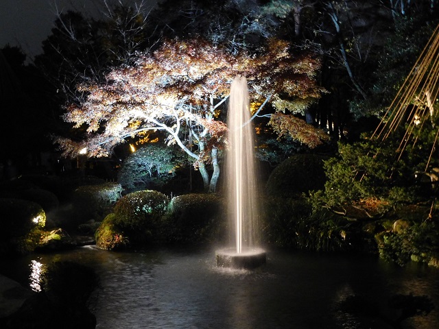 f:id:bata_sun:20161218174808j:plain f:id:bata_sun:20161218174808j:plain