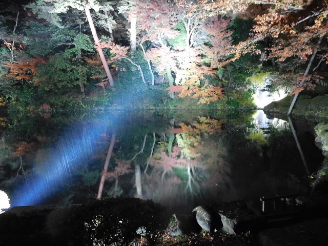 f:id:bata_sun:20161218174912j:plain f:id:bata_sun:20161218174912j:plain