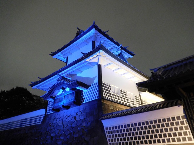 f:id:bata_sun:20161218175137j:plain f:id:bata_sun:20161218175137j:plain