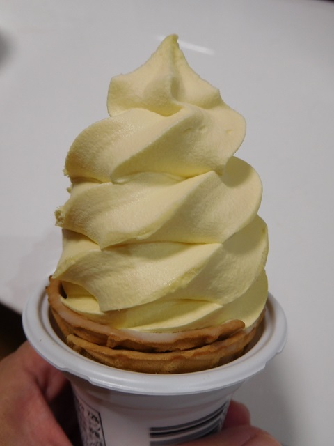 f:id:bata_sun:20161219080838j:plain