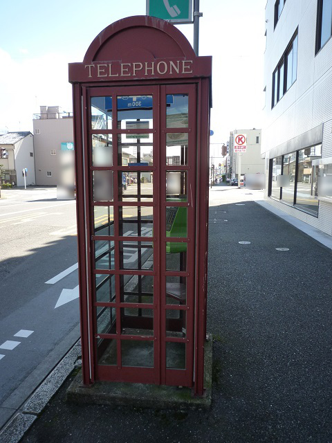 f:id:bata_sun:20161221205853j:plain f:id:bata_sun:20161221205853j:plain