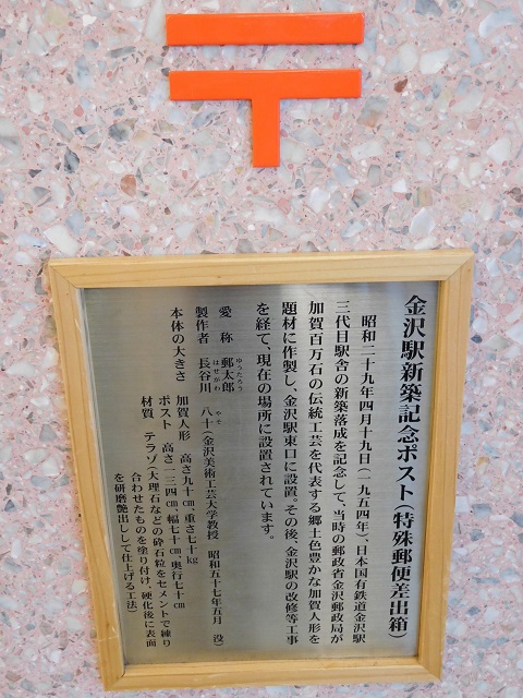 f:id:bata_sun:20161221211610j:plain f:id:bata_sun:20161221211610j:plain