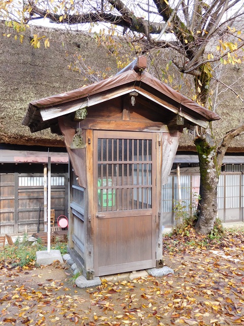 f:id:bata_sun:20161221213353j:plain f:id:bata_sun:20161221213353j:plain