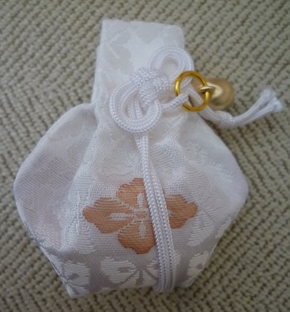 f:id:bata_sun:20161221225052j:plain