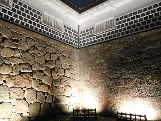 f:id:bata_sun:20161224130754j:plain f:id:bata_sun:20161224130754j:plain