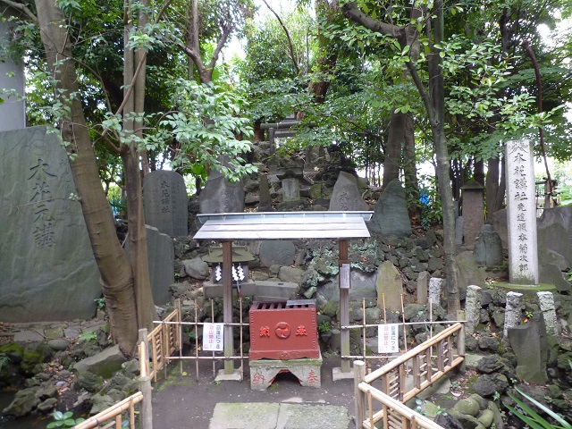 f:id:bata_sun:20161224204339j:plain