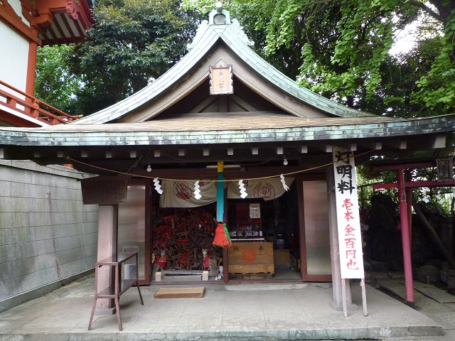 f:id:bata_sun:20161224205644j:plain