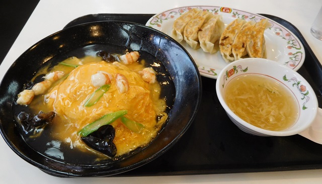 f:id:bata_sun:20161226210952j:plain