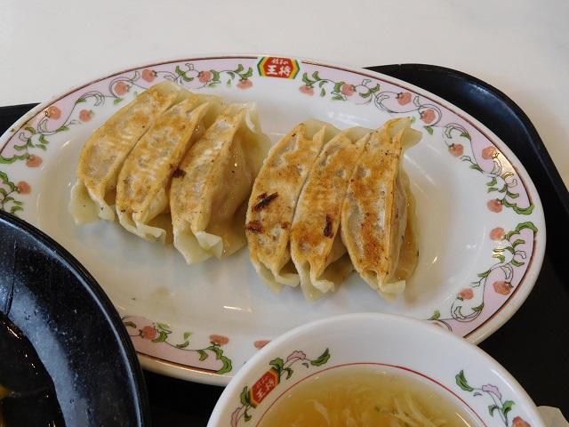 f:id:bata_sun:20161226211155j:plain