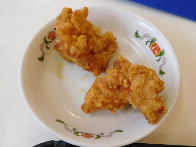 f:id:bata_sun:20161226211520j:plain