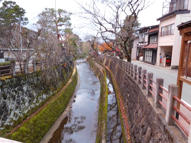 f:id:bata_sun:20161228210923j:plain