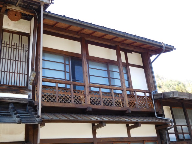 f:id:bata_sun:20170102093721j:plain f:id:bata_sun:20170102093721j:plain