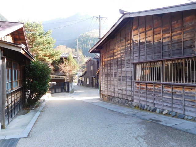 f:id:bata_sun:20170102095355j:plain f:id:bata_sun:20170102095355j:plain